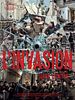 poster de L'Invasion