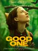 poster de Good One