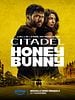 poster de Citadel : Honey Bunny