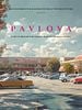 poster de Pavlova