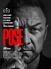 poster de Pose