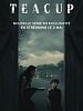 poster de Teacup