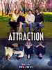 poster de Attraction