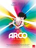 poster de Arco
