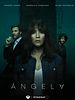 poster de Ángela
