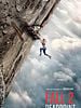 poster de Fall 2: Deadpoint
