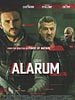 poster de Alarum