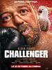 poster de Challenger