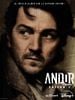 poster de Andor
