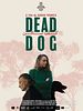 poster de Dead Dog