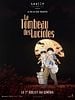 poster de Le Tombeau des lucioles
