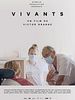 poster de Vivants
