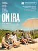 poster de On Ira