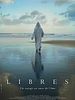 poster de Libres