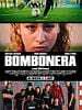 poster de Bombonera