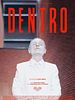 poster de Dentro