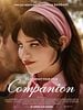 poster de Companion