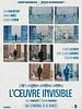 poster de L'Oeuvre invisible