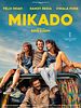 poster de Mikado