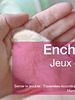 poster de Scratch Collection : Enchevêtrer : Jeux de ficelles