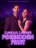 poster de Curious Caterer: Forbidden Fruit