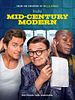 poster de Mid-Century Modern