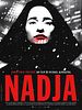 poster de Nadja