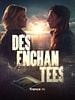 poster de Désenchantées