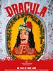 poster de Dracula