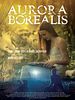 poster de Aurora Borealis : Északi fény