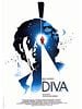 poster de Diva