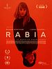 poster de Rabia