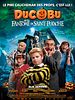 poster de Ducobu et le fantôme de Saint-Potache