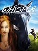 poster de Whisper : Libres comme le vent