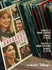poster de The Greatest Hits