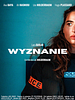 poster de Wyznanie