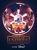 poster de Star Wars: Tales of The Empire