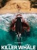 poster de Killer Whale