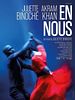 poster de En nous