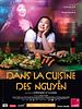 poster de Dans la cuisine des Nguyen