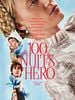 poster de Les 100 nuits de Héro