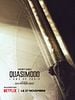 poster de Quasimodo