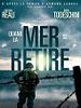poster de Quand la mer se retire