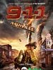 poster de 9-1-1: Nashville