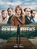 poster de Rien ne t'efface