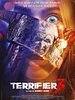 poster de Terrifier 3