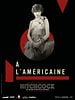 poster de À l'américaine