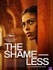 poster de The Shameless