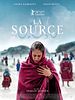 poster de La Source