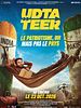 poster de Udta Teer